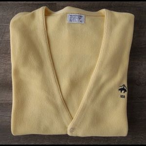 Brooks Brothers Sweater